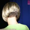Inverted Bob Short Haircuts (Photo 17 of 25)