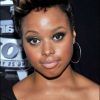 Short Hairstyles For Black Women With Fat Faces (Photo 3 of 25)