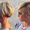 Fall Short Hairstyles (Photo 4 of 25)