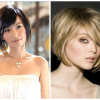 Pixie Hairstyles For Oval Face Shape (Photo 7 of 16)