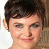 Oval Face Shape Short Haircuts (Photo 17 of 25)
