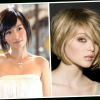 Short Hairstyles For Women With Oval Face (Photo 11 of 25)