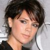 Short Hairstyles For Women With Big Ears (Photo 10 of 25)