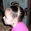 Little Girl Short Hairstyles Pictures (Photo 13 of 25)