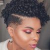 Perfect Pixie Haircuts For Black Women (Photo 13 of 25)