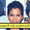 Short Haircuts For Different Face Shapes (Photo 20 of 25)
