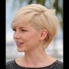 Pixie Hairstyles For Diamond Shaped Face (Photo 3 of 15)