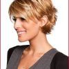 Short Hairstyles For Fine Hair Oval Face (Photo 20 of 25)