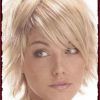 Short Hairstyles For Square Face (Photo 24 of 25)