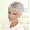 Pixie Shag Haircuts For Women Over 60 (Photo 21 of 25)