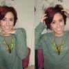 Short Hairstyles For Growing Out A Pixie Cut (Photo 21 of 25)