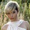 Short Haircuts For Heavy Set Woman (Photo 5 of 25)