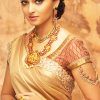 Short Hairstyles For Indian Wedding (Photo 3 of 25)