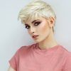 Longer-On-Top Pixie Hairstyles (Photo 21 of 25)