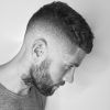 Short Straight Hairstyles For Men (Photo 11 of 25)