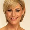 Short Hairstyles For Women With Oval Faces (Photo 13 of 25)