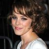 Short Hair Styles For Thick Wavy Hair (Photo 12 of 25)