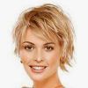Cute Short Hairstyles For Thin Hair (Photo 8 of 25)