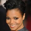 Short Hairstyles For Round Faces African American (Photo 22 of 25)