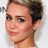 Cropped Short Hairstyles (Photo 11 of 25)