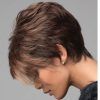 Short Hairstyles For Spring (Photo 23 of 25)