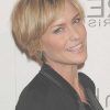 Short Bob Hairstyles For Older Women (Photo 9 of 15)