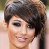 Short Hairstyles For Summer (Photo 24 of 25)