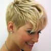 Short Trendy Hairstyles For Fine Hair (Photo 10 of 25)
