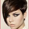 Short Hair Cuts For Teenage Girls (Photo 19 of 25)