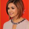 Short Hairstyle For Teenage Girls (Photo 9 of 25)