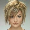 Pixie Hairstyles For Girls (Photo 10 of 15)
