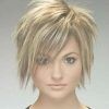 Bob And Pixie Hairstyles (Photo 10 of 16)