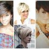 Fall Short Hairstyles (Photo 5 of 25)
