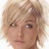 The Best Short Hairstyles for Thin Fine Hair and Round Face