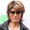 Short Haircuts For Women With Glasses (Photo 19 of 25)