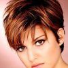Short Haircuts For Thin Faces (Photo 7 of 25)