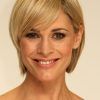 Short Hairstyles For Women Over 40 With Thin Hair (Photo 3 of 25)