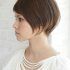 15 the Best Long Pixie Hairstyles for Thin Hair