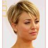 Short Hairstyles For Thin Fine Hair (Photo 15 of 25)