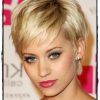 Short Hairstyles For Thinning Hair (Photo 22 of 25)