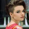 Asymmetrical Long Pixie Hairstyles For Round Faces (Photo 15 of 25)