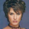 Short Hairstyles For Women 50 (Photo 23 of 25)