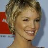 Short Hairstyles For Thick Hair Over 40 (Photo 10 of 25)