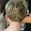 Pixie Undercuts For Curly Hair (Photo 10 of 25)