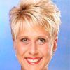 Short Pixie Hairstyles For Women Over 60 (Photo 1 of 15)