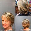 Classic Pixie Haircuts For Women Over 60 (Photo 10 of 23)