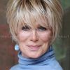 Long Hairstyles For Women Over 60 (Photo 19 of 25)