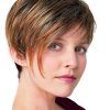 Straight Pixie Hairstyles For Thick Hair (Photo 9 of 25)