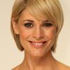 Short Hairstyle For Women With Oval Face (Photo 10 of 25)
