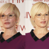 Short Haircuts For Round Faces And Glasses (Photo 16 of 25)